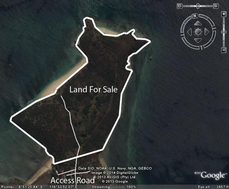 Click to enlarge image land-for-sale-south-lombok-Segui-4.jpg